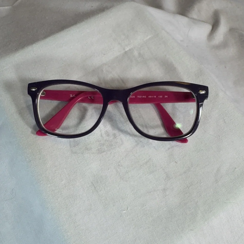 Ray-Ban ray ban